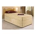 3ft Katie Divan Bed - Slide Storage