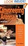Canyoneering Arizona, Revised Edition