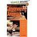 Canyoneering Arizona, Revised Edition