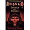 Books about Angels, Demon's, Satan et al !