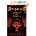 Diablo #1: Legacy of Blood