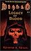  : Diablo #1: Legacy of Blood
