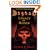 Legacy of Blood: No.1 (Diablo)
