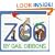 Zoo