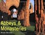 Country Series: Abbeys & Monasteries