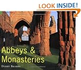 Abbeys and Monasteries (Country Series)