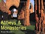 Abbeys and Monasteries (Country Series)