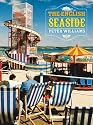 The English Seaside