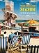 The English Seaside