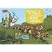Boucle d'Or et les sept ours nains