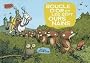 Boucle d'Or et les sept ours nains