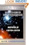 Star Trek Reader's Reference: Novels 1970-1979