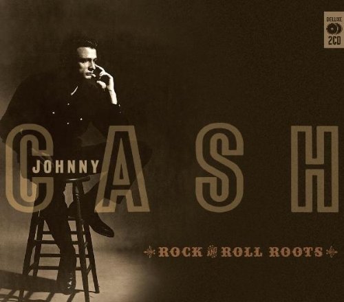 Produkt-Bild: Rock & Roll Roots