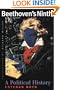 Beethoven's Ninth: A Political History