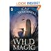Wild Magic