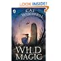 Wild Magic