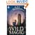 Wild Magic