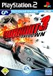 Burnout 3: Takedown