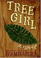 Tree Girl