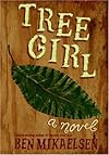 Tree Girl