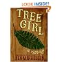 Tree Girl