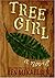 Tree Girl