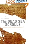 The Dead Sea Scrolls - Revised Editio...