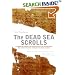 The Dead Sea Scrolls  -  Revised Edition: A New Translation