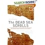 The Dead Sea Scrolls  -  Revised Edition: A New Translation