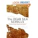 The Dead Sea Scrolls - Revised Edition: A New Translation