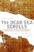  : The Dead Sea Scrolls  -  Revised Edition: A New Translation