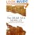 The Dead Sea Scrolls  -  Revised Edition: A New Translation