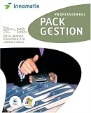 Pack gestion CRM