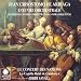 Classical Music : Juan Crisóstomo de Arriaga: L'uvre orchestrale