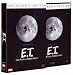 DVD「E.T. ― コレクターズ・エディション」