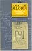 Against All Odds (Radcliffe Press)