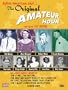 The Original Amateur Hour