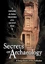 Secrets of Archaeology