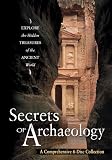  : Secrets of Archaeology