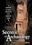 Secrets of Archaeology