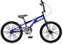 Schwinn Throttle Boy's BMX Bike (20-Inch Wheels)