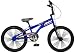 Schwinn Throttle Boy's BMX Bike (20-Inch Wheels)