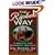 The Ripken Way: A Manual For Baseball and Life