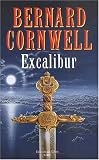Excalibur