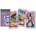 Witchy Tarot