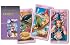 Witchy Tarot