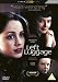 Left Luggage [DVD]