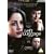 Left Luggage [DVD]
