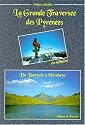 Grand traversée des pyrenees