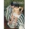 Mary Cassatt